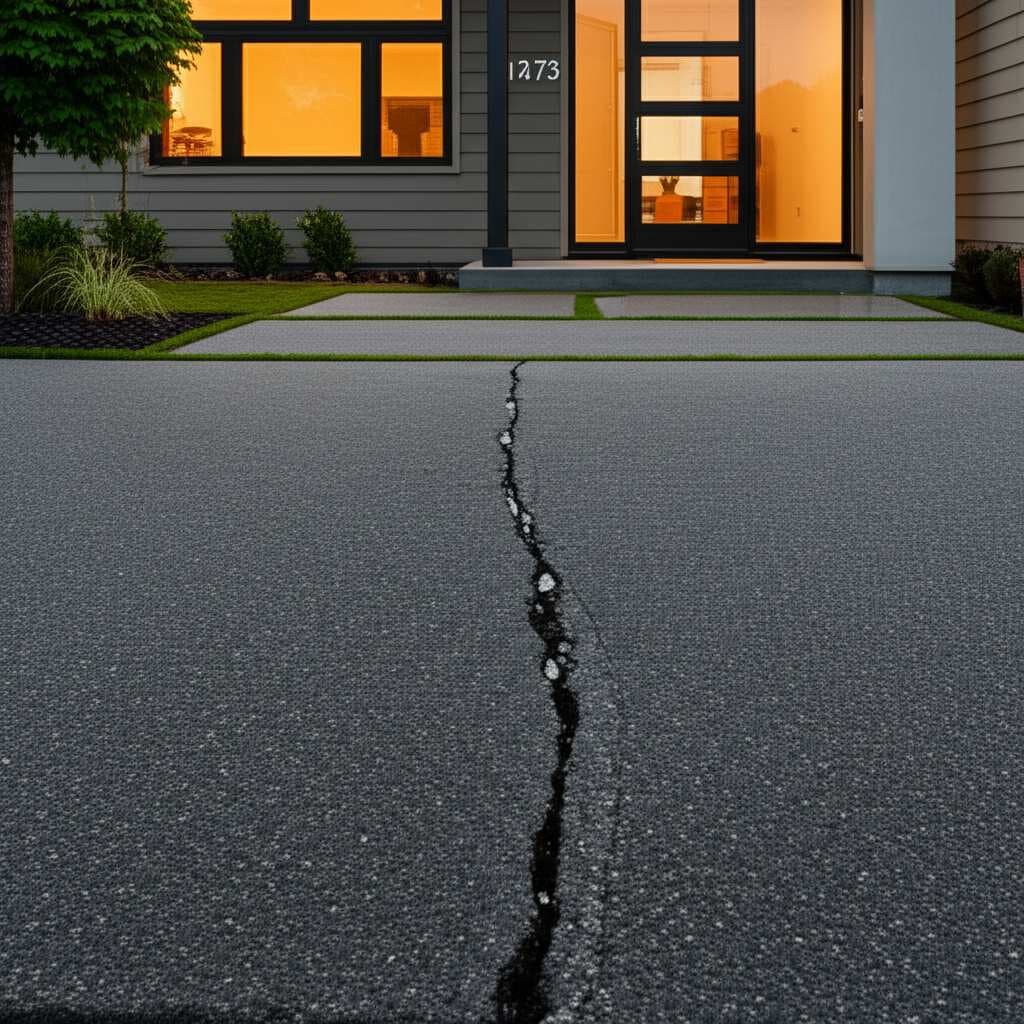 Featured image for Materials That Repair Themselves End Exterior Upkeep