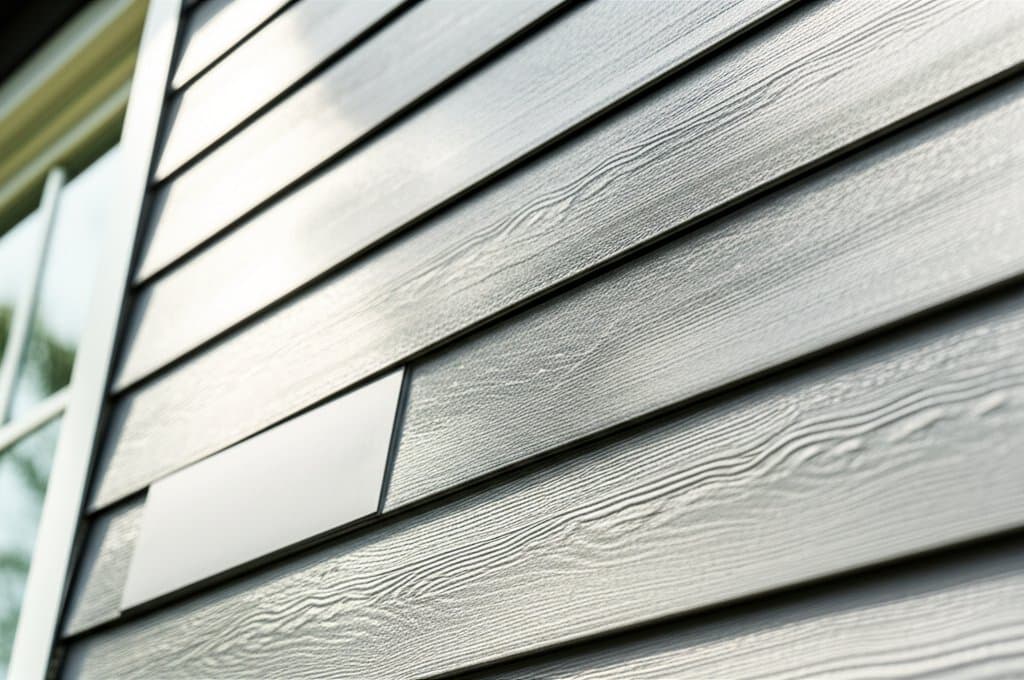 Featured image for 3D-Printed Patches Fix Siding in Minutes Not Weekends