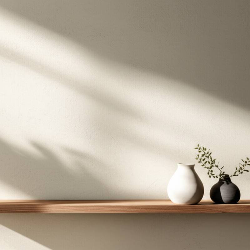 Featured image for Limewash Creates Depth Paint Can Never Match