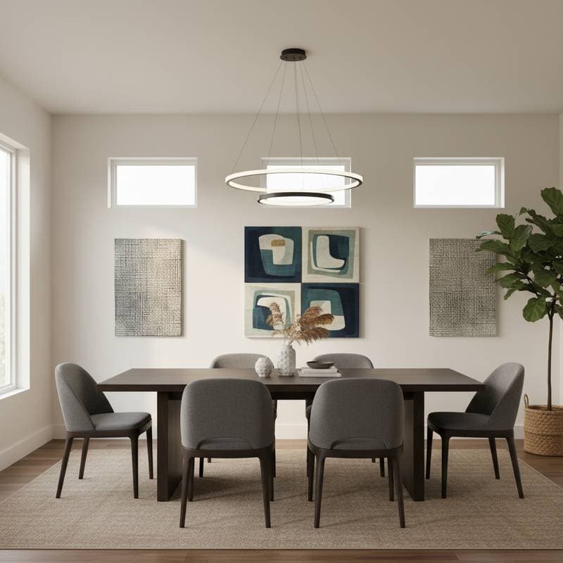 Featured image for Why Your Dining Room Sounds Worse Than It Looks