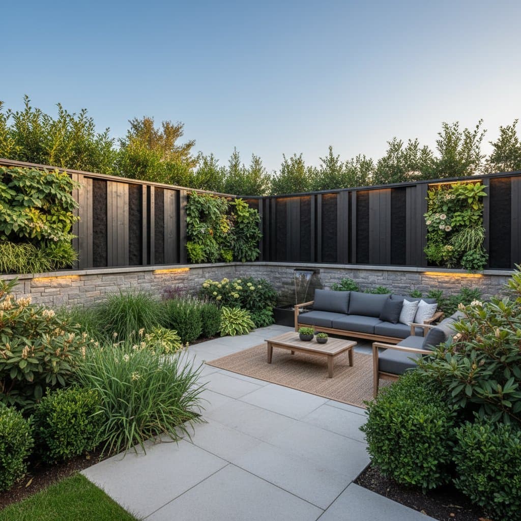 Featured image for Acoustic Walls That Block Neighbor Noise for Good