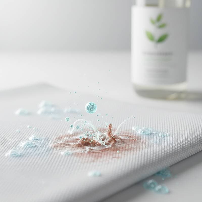 Featured image for Why Enzyme Cleaners Keep Working After You Rinse